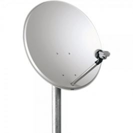 TELE System TE60 FE