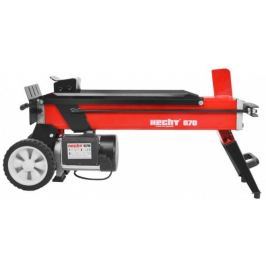 Hecht 670