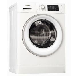 Whirlpool FWSD81283WS EU