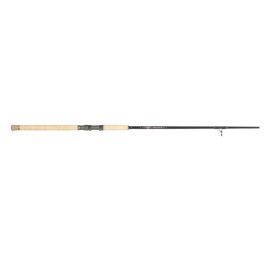 Unicat Prut Warlock II 2,4 m 100-400 g