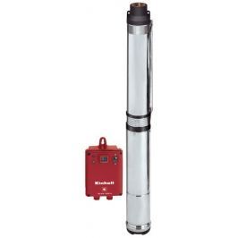 Einhell GC-DW 1300 N (4170944)