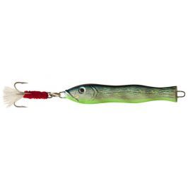 Abu-Garcia Pilker Sillen H-Blue 500 g