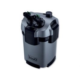 Tetra Filtr Tec EX 600 Plus vnější 600l/h