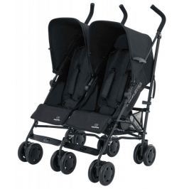Recenze Koelstra Dvojcatovy Golfovy Kocarek Simba Twin T4 18 Black Recenze Koelstra Dvojcatovy Golfovy Kocarek Simba Twin T4 18 Black