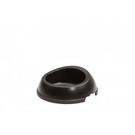 Maelson Miska Biod Bowl černá 0,245 l