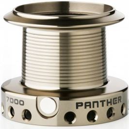 MIVARDI Náhradní Cívka Panther 6000
