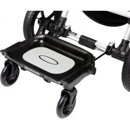 Baby Jogger Skate