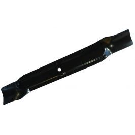 Alko Nůž 32 cm pro Classic 3.22 SE