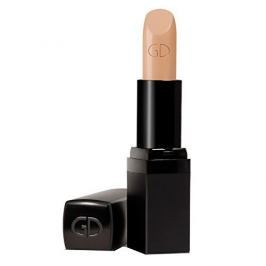 GA-DE Vysoce krycí krémový korektor v tyčince (Rich And Moist Concealer Stick) 5,1 g (Odstín No. 1 Nude)