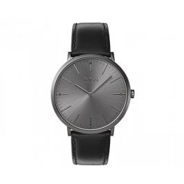 Hugo Boss Black 1513540
