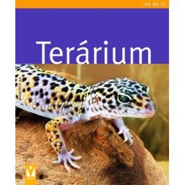 Au Manfred: Terárium - Jak na to