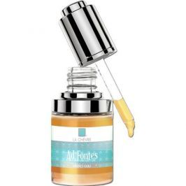 La Chévre Pěstící olej Ad Fontes 30 ml