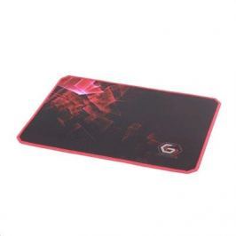 C-Tech MP-GAMEPRO-S (MP-GAMEPRO-S)