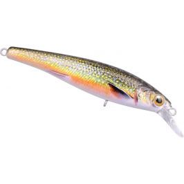 Spro Wobler Ikiru Jerk SP Char 6,5 cm 6,5 g