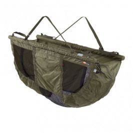 Jrc Vážící Sak Extreme Recovery Sling
