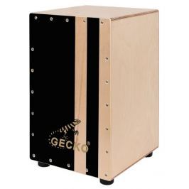 Gecko CL011 Cajon