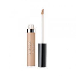 Artdeco Dlouhotrvající voděodolný korektor (Long-wear Concealer Waterproof) 7 ml (Odstín 14 Soft Ivory)