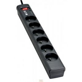 Eaton Protection Strip 6 Tel@ FR