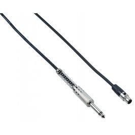 Bespeco EXMA100 Propojovací kabel