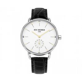 Ben Sherman Brighton Professional WB063WB