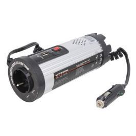 Modecom Měnič MC-R015 24V