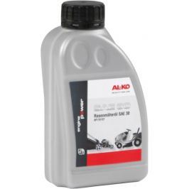 Alko Olej AL-KO SAE 30 0,6 L