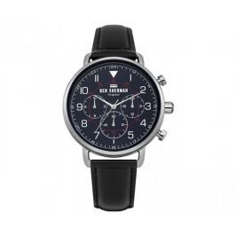 Ben Sherman Brighton Aviator WB068UB