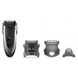Braun MG 5090