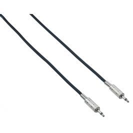Bespeco EI200M Propojovací kabel