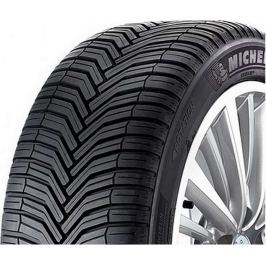 Michelin CrossClimate+ 195/65 R15 95 V - celoroční pneu