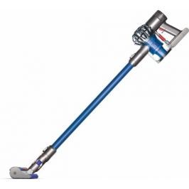 Dyson NEW V6 Fluffy