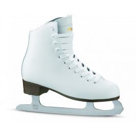 FILA Eve BS White 37,5
