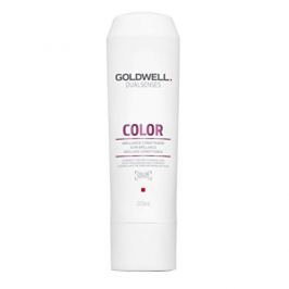 GOLDWELL Kondicionér pro ochranu barvy vlasů Dualsenses Color (Brilliance Conditoner) 200 ml