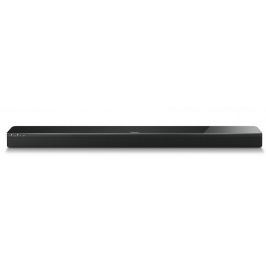 Bose SoundTouch 300