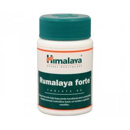 Agency MM Health Himalaya Rumalaya Forte 60 tablet
