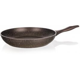 Banquet Pánev PREMIUM Dark Brown 28 cm