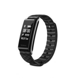 Huawei Color Band A2 Black