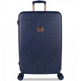 samsonite illustro 55 cm