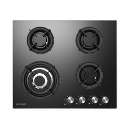 Concept PDV 7160