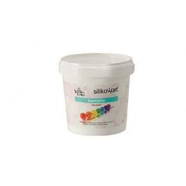 Silikomart Směs pro přípravu dekoračního cukru Isomalt 500g