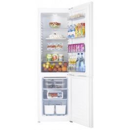 Hisense RB343D4AW1 + 3 roky záruka