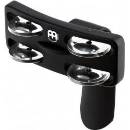 Meinl HTA Heel Tambourine Tamburína