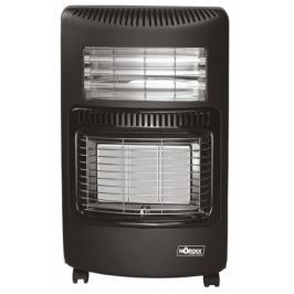 Asist AE7HPBE (PB/elektrika)