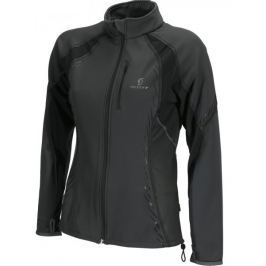 Scott Jacket Protector W´s Soft Acti Fit black M