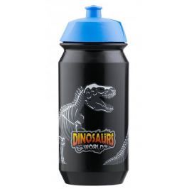 BAAGL Láhev na pití Dinosauři