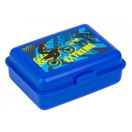 BAAGL Box na svačinu Extreme