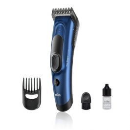 Braun HC 5030