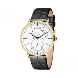 Adexe 1868A-03