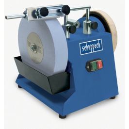 Scheppach Brousící systém 230 V Tiger 2500