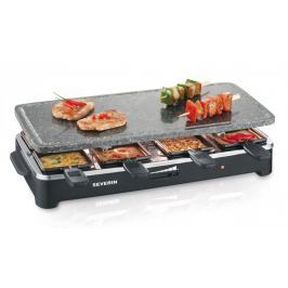 Severin RG 2343